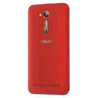 смартфон ASUS ZenFone Go ZB500KL 90AX00A3-M02050