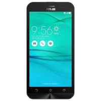 смартфон ASUS ZenFone Go ZB500KL 90AX00A9-M00760