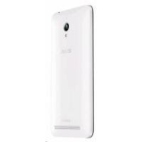 смартфон ASUS ZenFone Go ZC500TG 90AZ00V2-M00480