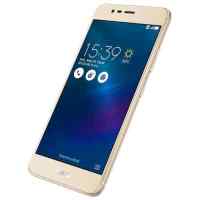 смартфон ASUS ZenFone Max ZF3 ZC520TL 90AX0085-M02500