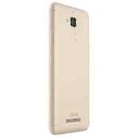 смартфон ASUS ZenFone Max ZF3 ZC520TL 90AX0085-M02500