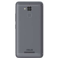 смартфон ASUS ZenFone Max ZF3 ZC520TL 90AX0086-M02510
