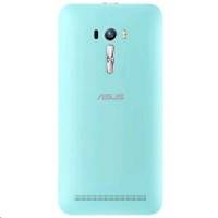 смартфон ASUS ZenFone Selfie ZD551KL 90AZ00U4-M01260