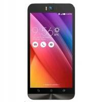 смартфон ASUS ZenFone Selfie ZD551KL 90AZ00U9-M01340
