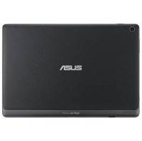 планшет ASUS ZenPad 10 Z300CG 90NP0211-M01500