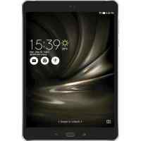 планшет ASUS ZenPad 10 Z500KL 90NP00I1-M00100