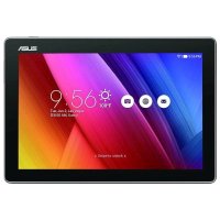 планшет ASUS ZenPad Z300CG 90NP0211-M00260