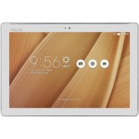 планшет ASUS ZenPad Z300CG 90NP0213-M00270