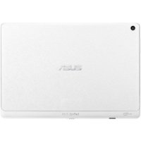 планшет ASUS ZenPad Z300CG 90NP0213-M00270