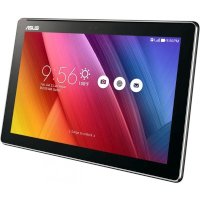 планшет ASUS ZenPad Z300CNG 90NP0214-M02040