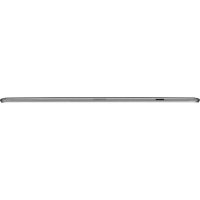 планшет ASUS ZenPad Z300M 90NP00C1-M01660