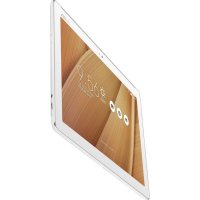 планшет ASUS ZenPad Z300M 90NP00C2-M01670