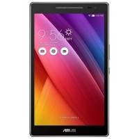 планшет ASUS ZenPad Z380C 90NP0221-M01890