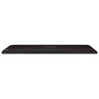 планшет ASUS ZenPad Z380C 90NP0221-M01890