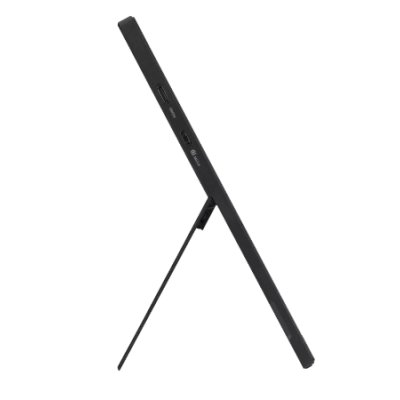 монитор ASUS ZenScreen MB16AHV Черный