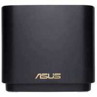 роутер ASUS ZenWiFi AX Mini XD4 B-1-PK