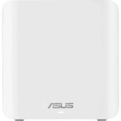 роутер ASUS ZenWiFi BD4 W-3-PK