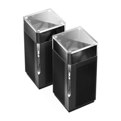 роутер ASUS ZenWiFi Pro XT12 2-PK