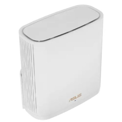 роутер ASUS ZenWiFi XD6S W-1-PK
