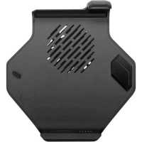 вентилятор ASUS ZS673KSF 90AI0050-P00010 Черный