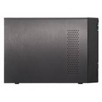 сетевое хранилище Asustor AS302T