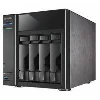 сетевое хранилище Asustor AS304T