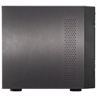 сетевое хранилище Asustor AS6208T