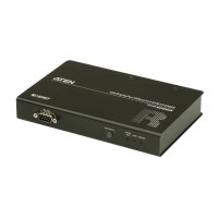 KVM-удлинитель Aten CE920R-AT-G