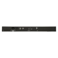 KVM переключатель Aten CL3700NX-ATA-RG