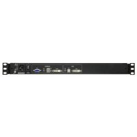KVM переключатель Aten CL6700N-ATA-RG