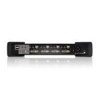 KVM переключатель Aten CS1184-AT-G