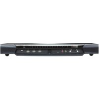 KVM переключатель Aten KN4132VA-AX-G