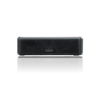 KVM переключатель Aten UH3231-AT