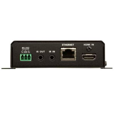 KVM удлинитель Aten VE814A-ATA-G