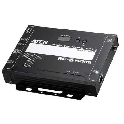 передатчик Aten VE8952T-AT-G