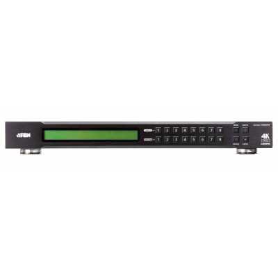 матричный коммутатор Aten VM0808HB-AT-G