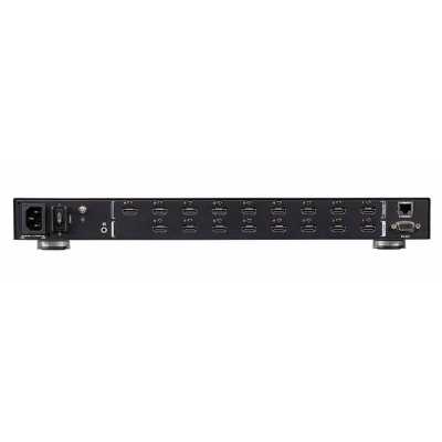 матричный коммутатор Aten VM6809H-AT-G