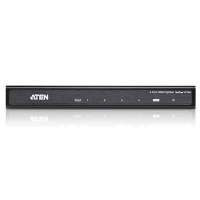 разветвитель Aten VS184A-AT-G