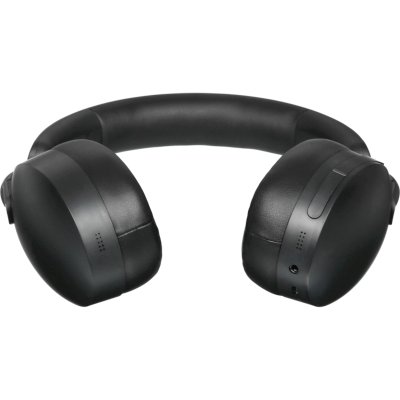 гарнитура AULA A500 Black