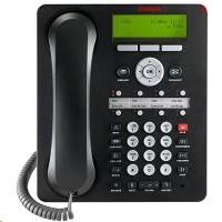 IP телефон Avaya 1408 700469851