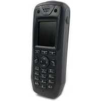 IP телефон Avaya 3745 700510284