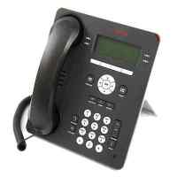 системный телефон Avaya 9504 700500206