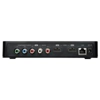 карта видеозахвата AverMedia EZRecorder 530