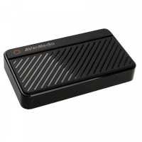 карта видеозахвата AVerMedia Live Gamer Mini GC311