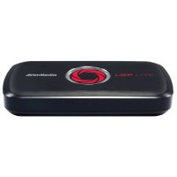 карта видеозахвата AVerMedia Live Gamer Portable Lite GL310