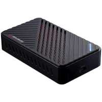 карта видеозахвата AVerMedia Live Gamer Ultra GC553