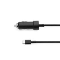 автомобильный адаптер HP 5TQ76AA