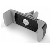 Airframe AF1-KK-AP Черный