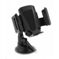 PC Pet MOBPH Черный