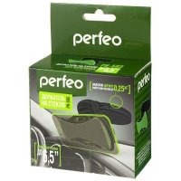 Perfeo PH-503 Черно-зеленый